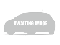 Dacia Sandero 0.9 TCe Ambiance Euro 6 (s/s) 5dr