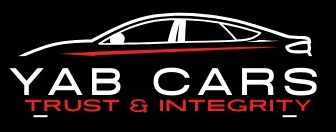Yab Cars Ltd